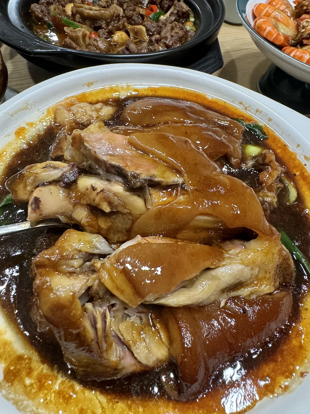 南京只愿意带好朋友来吃的小破店。。。