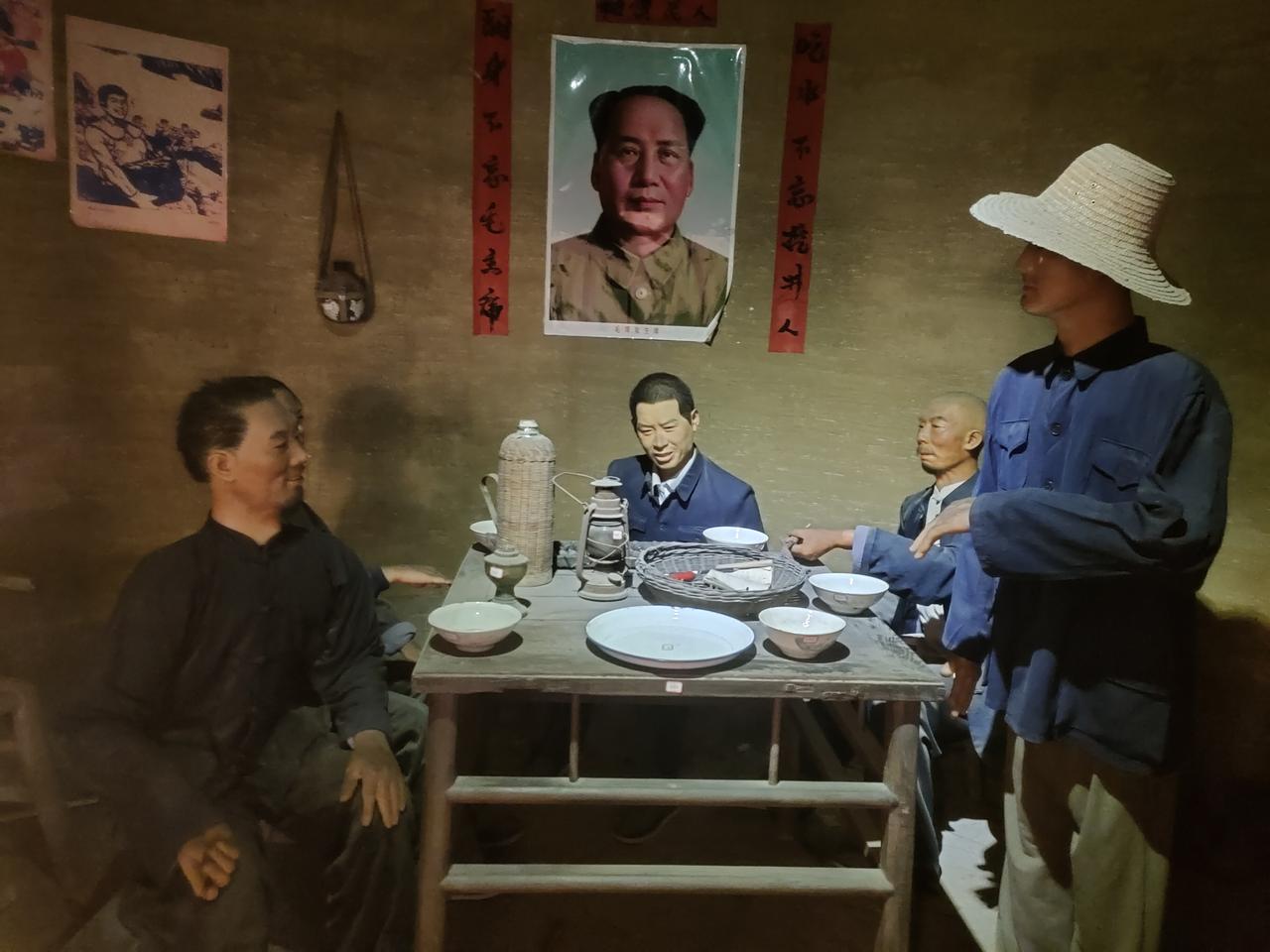是不是需要戒酒了
年轻的时候非常喜欢喝酒，喜欢人多喝酒，就是喝多了，最多是睡一觉
