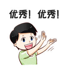 广东人连买车都开始务实了 大湾区的小伙伴是真的懂生活，没事开车到郊外，在车里晒晒