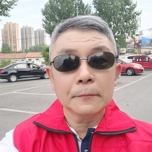 山之风影视传媒周导