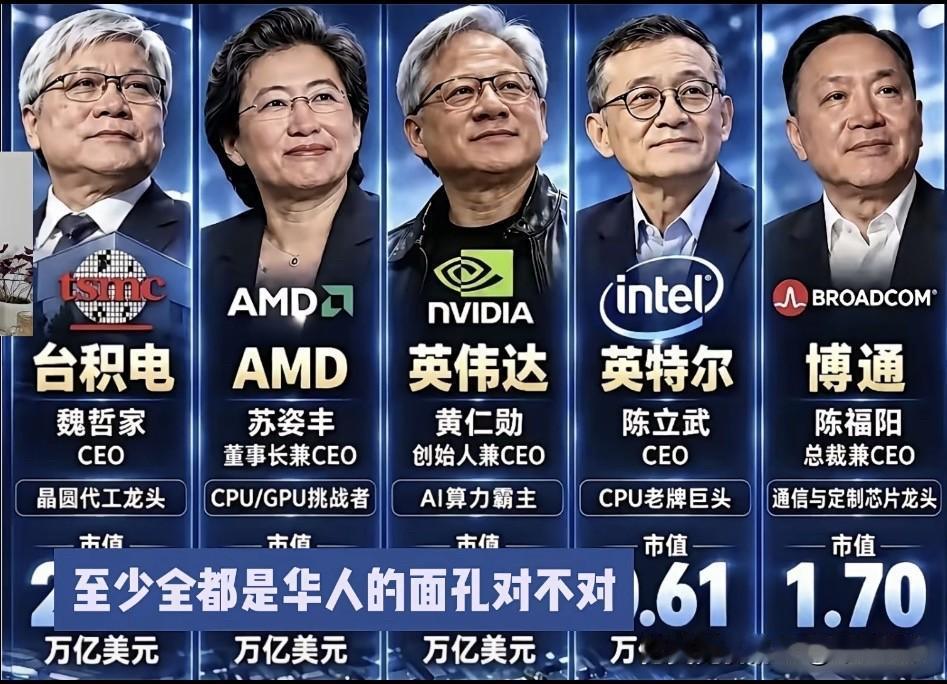 橘与枳：两种土壤里的财富与人性

    “橘生淮南则为橘，生于淮北则为枳。”这