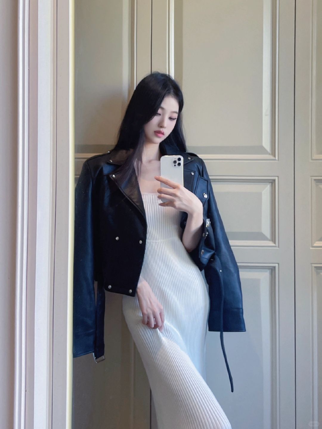 少吃 真的会瘦！