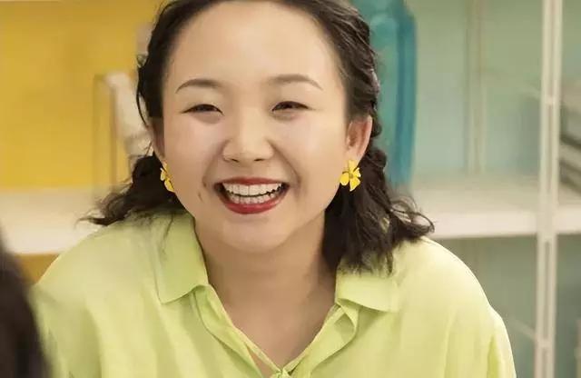 中国在反贪打压资本家这方面真的很给力。被资本控制有多可怕。像马云这样的人不把他打