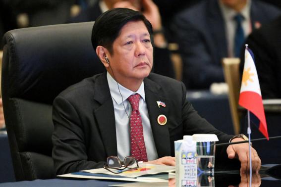 菲律宾和越南会加入北约 吗？这么说吧，要是菲律宾和越南真加入了北约，那中国就能放