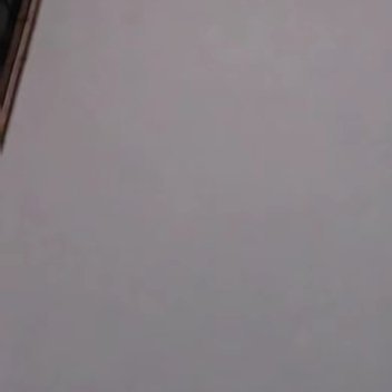 阳光信用 💜阳光信用💜每日一善人生无常，最重要的不是你处的位置，而是你所朝的