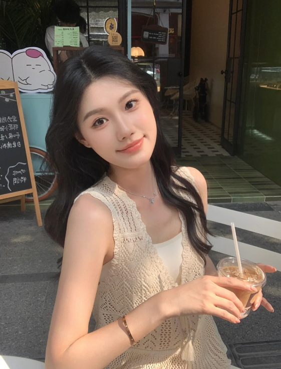 波鸿夏窗大刀阔斧，主场迎战赫塔能否延续不败交锋纪录？赛事：008  德乙球队：波