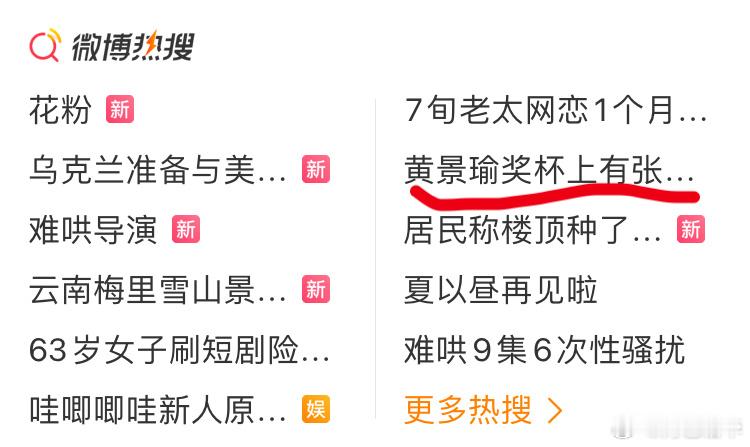 你要这么买，我感觉应该是有大🫓了，天天就是17年，吃瓜的人当年上小学，现在都快