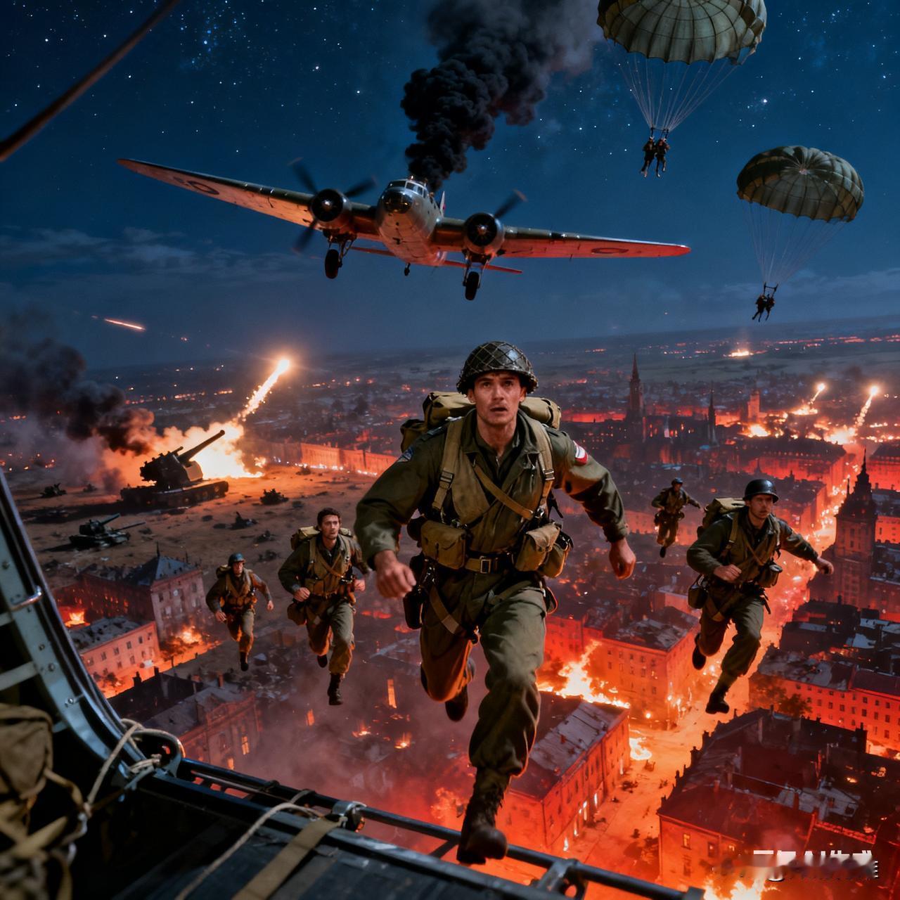 美国将打击委内瑞拉
2025年11月27日，美国总统特朗普宣布要把针对委内瑞拉贩