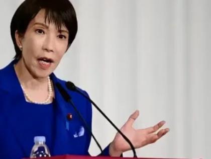 日本这次是真的害怕了，日本能源危机爆发后，先是被咱们拒绝，然后就是转头就找曾经被