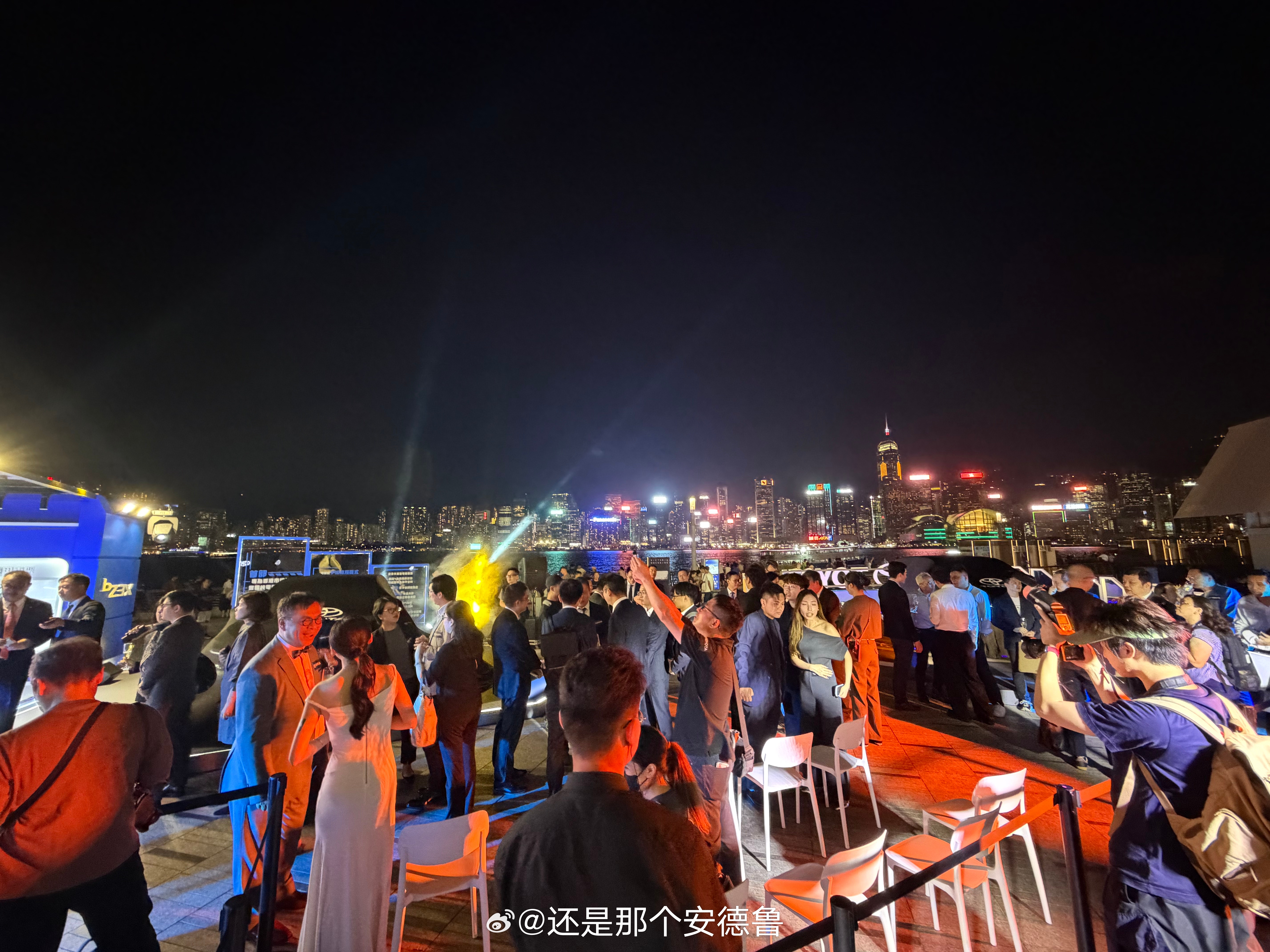 铂智3X香港开售丰田铂智3X火到香港广汽丰田执行副总经理文大力在发布会上表示，b