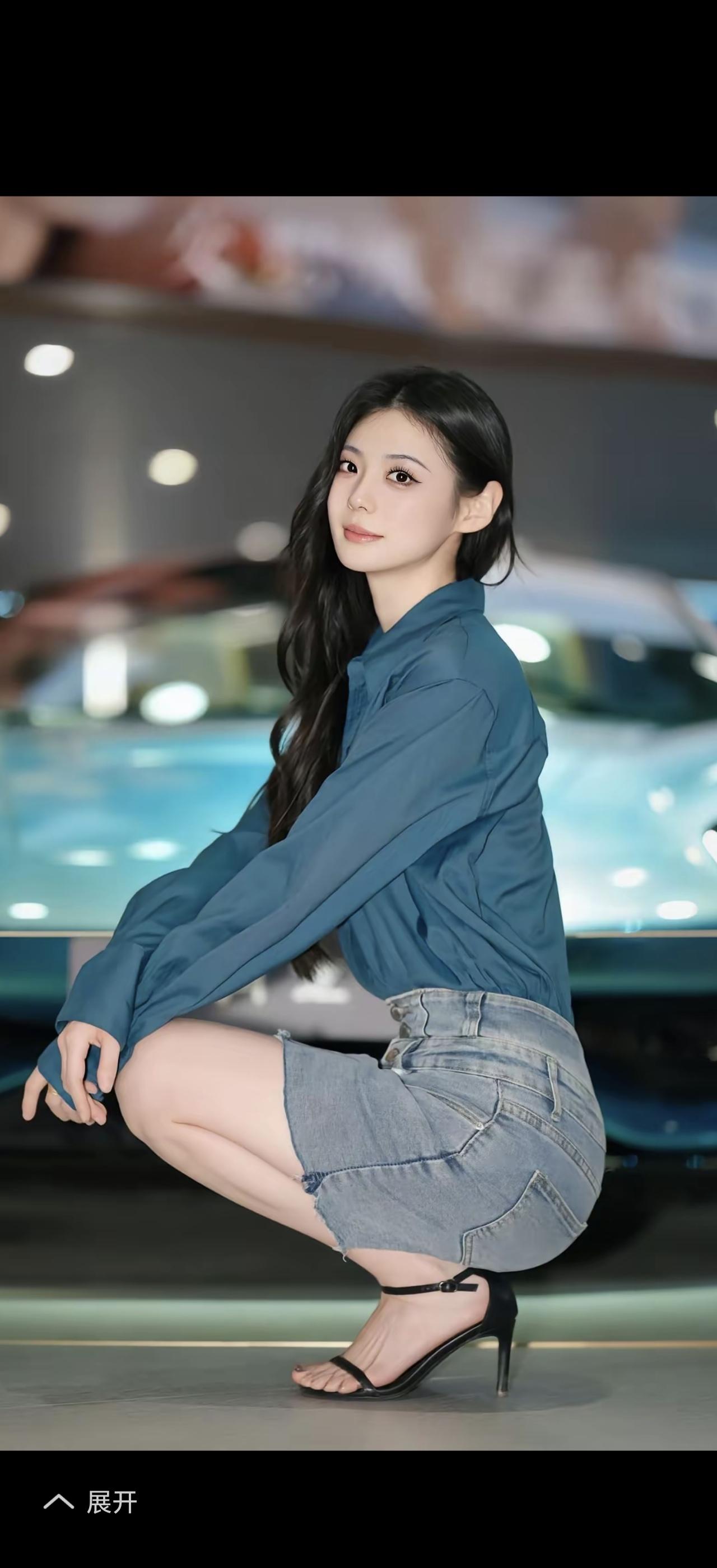 美好时光