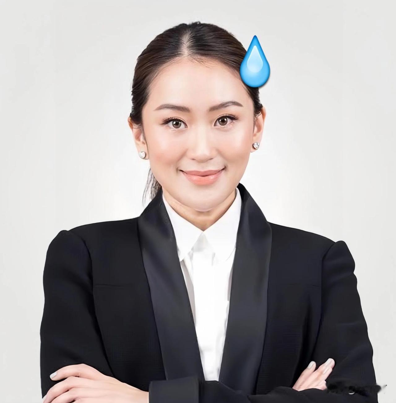 快讯！快讯！
泰国正式宣布了！
10月7日，泰国财长宣布今年第四季度打算推出更多