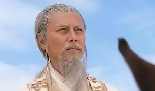 姜子牙告诉过后人，千万不要用田姓人，可惜了，后人忘了，收留了一个姓田的人，此人因