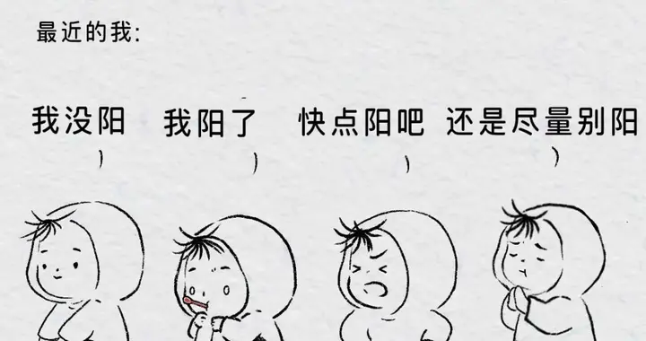 “阳过”图鉴