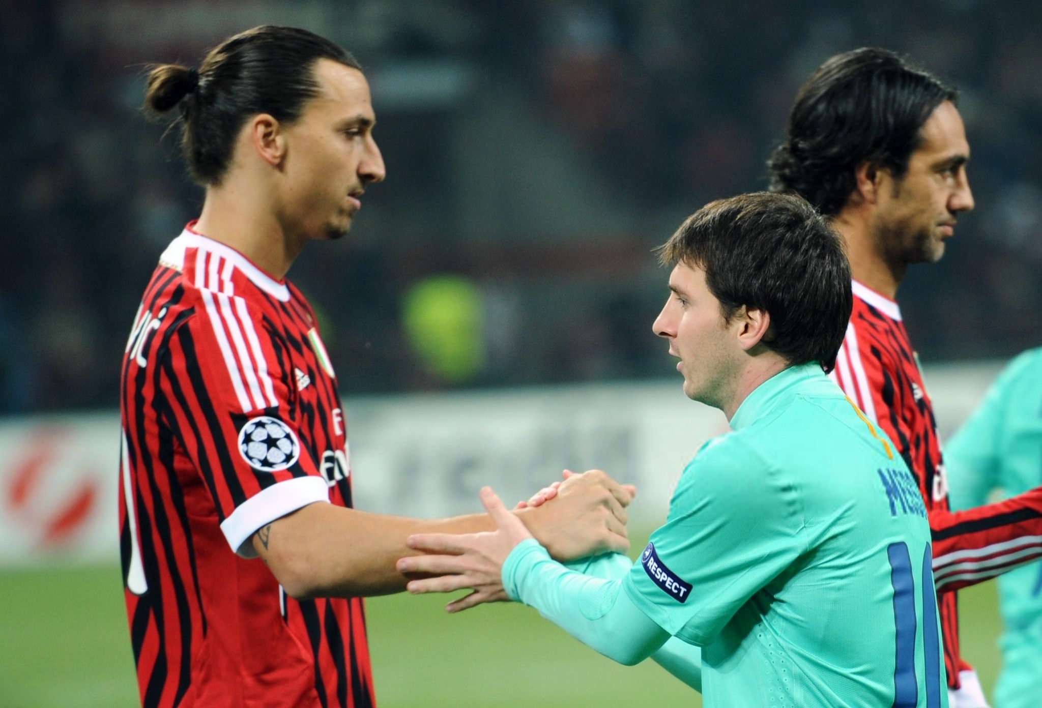 这期是我定制的校霸遇上沈佳宜 ​​​