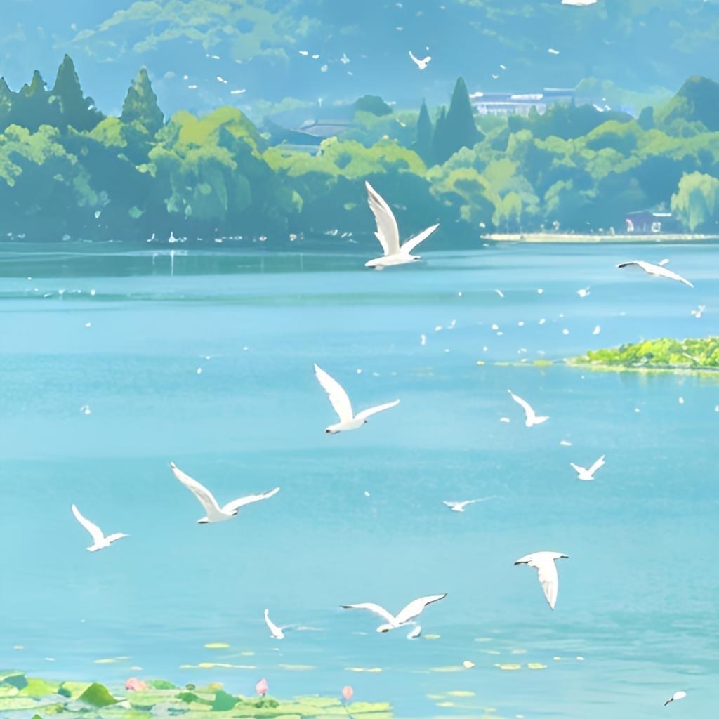 阳光信用  💫阳光信用  💫每日一善人的一生很迷惘，在兜兜转转的过程中，可能