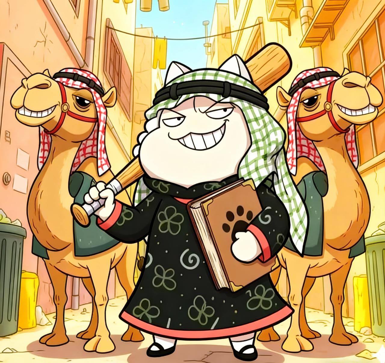 牢A的理论让哈佛医学院塌房了！守太平间30年的主管塞德里克，把捐赠遗体当"生鲜超