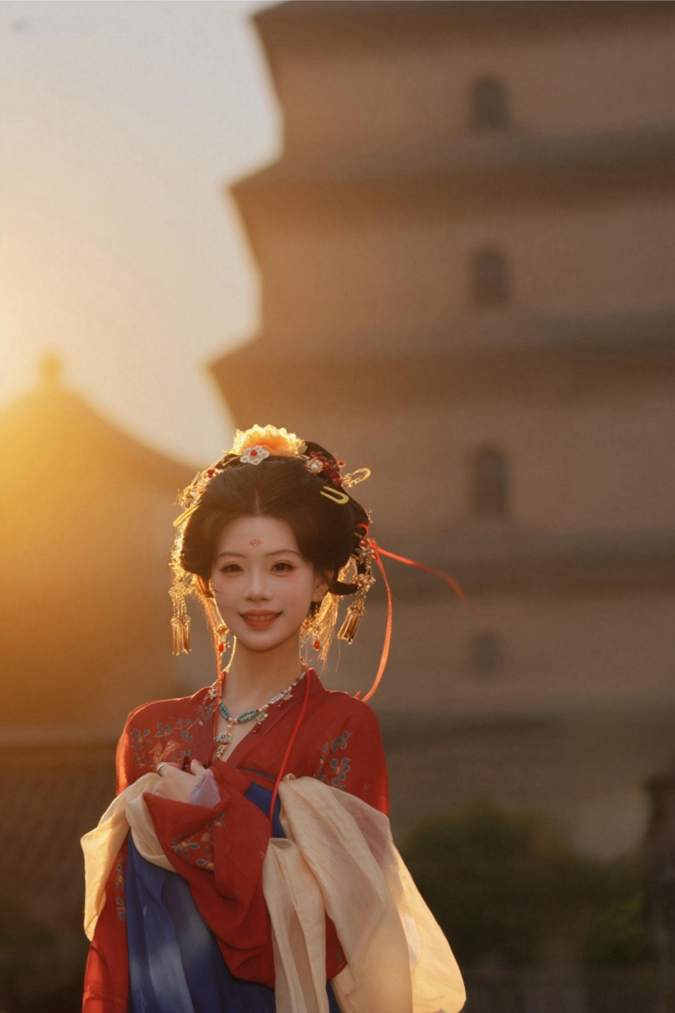 那些再也拍不出第二张的人生照片。