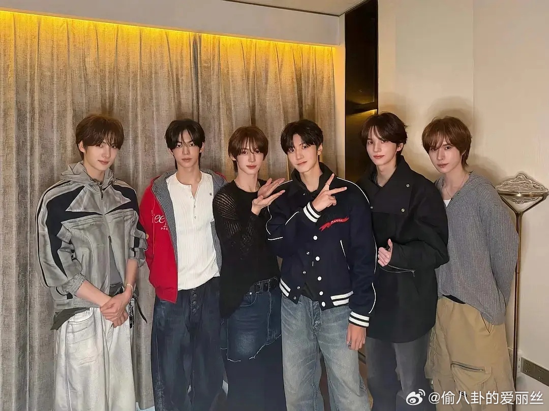 陈哲远这次真的赢了 