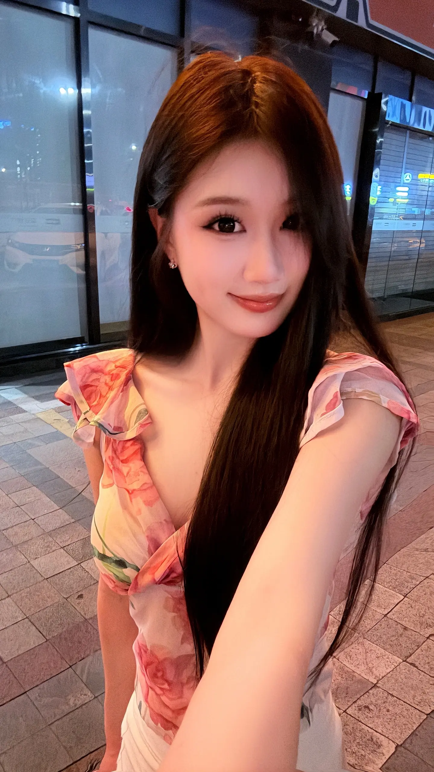 总以为很慢，可下个冬天也要来了。