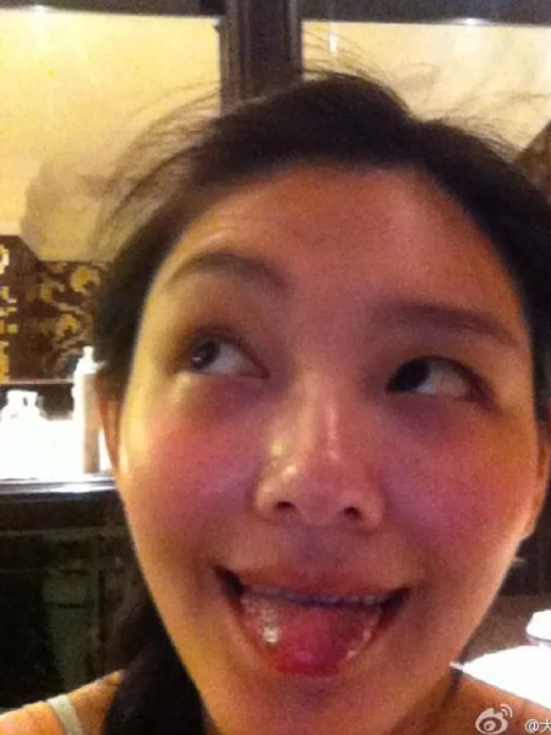 大S的困局：被迫免费被消费的明星效应