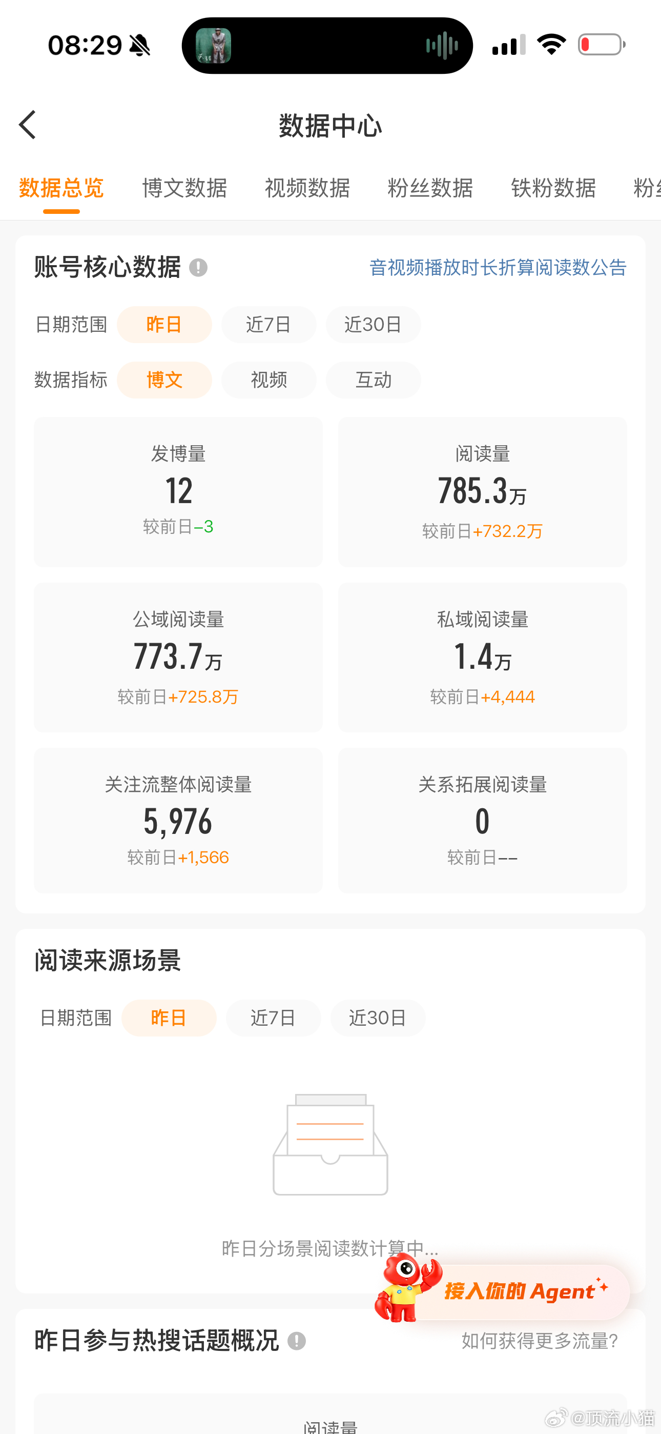 红稳稳的 很安心 