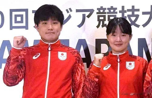 【日媒】张本美和冲击日本选手时隔60年的“四冠王”：我知道难度很大，但依旧想要金