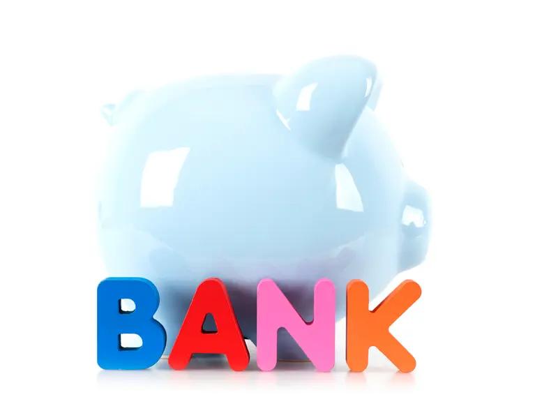 有没有抓住炒银行的主力呢？