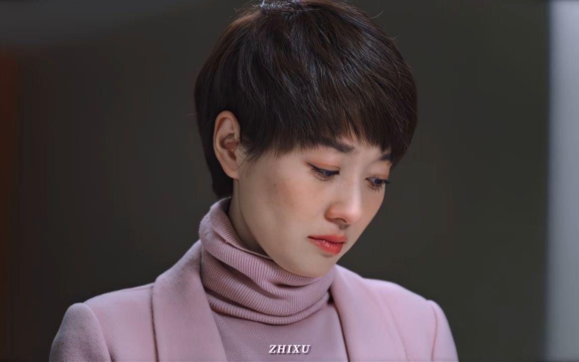 心在离别前荡起秋千。