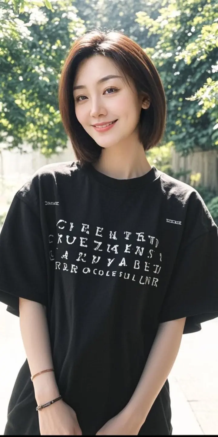 当你穿过了暴风雨， 你就不再是原来的那个人。 中年人的智慧， 往往藏在...