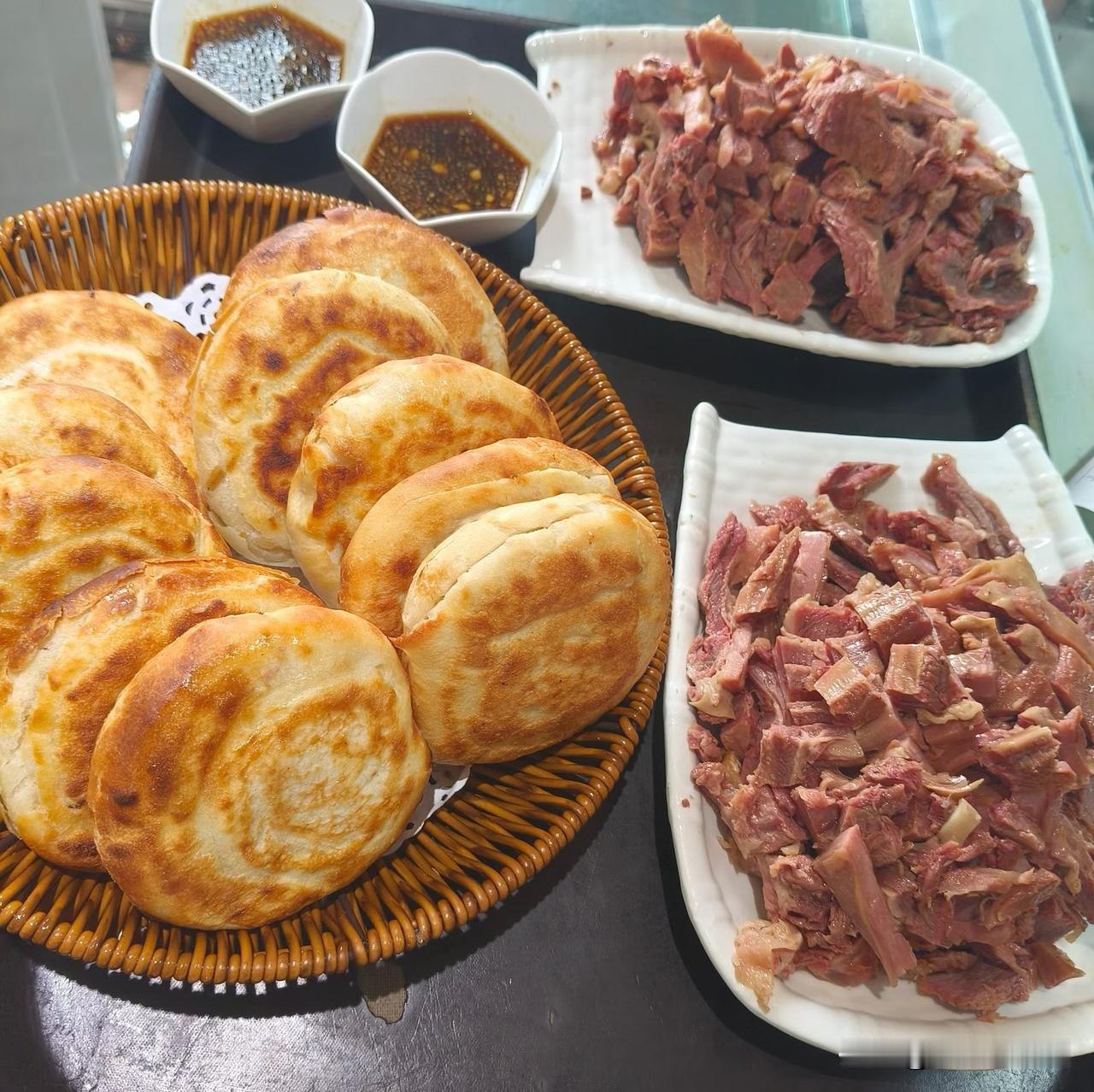 徐水漕河驴全驴宴