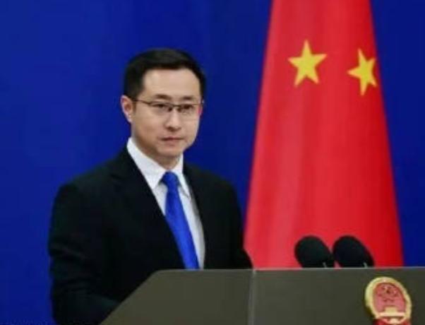 泰国法院判了，两名中国籍男子死刑。外交部回应掷地有声：中方支持泰方依法审判。20