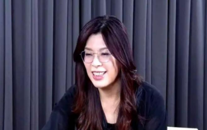 连战老先生在政坛闯荡大半生，自认看透了风云变幻，可他大概从未设想过，自己投入巨额