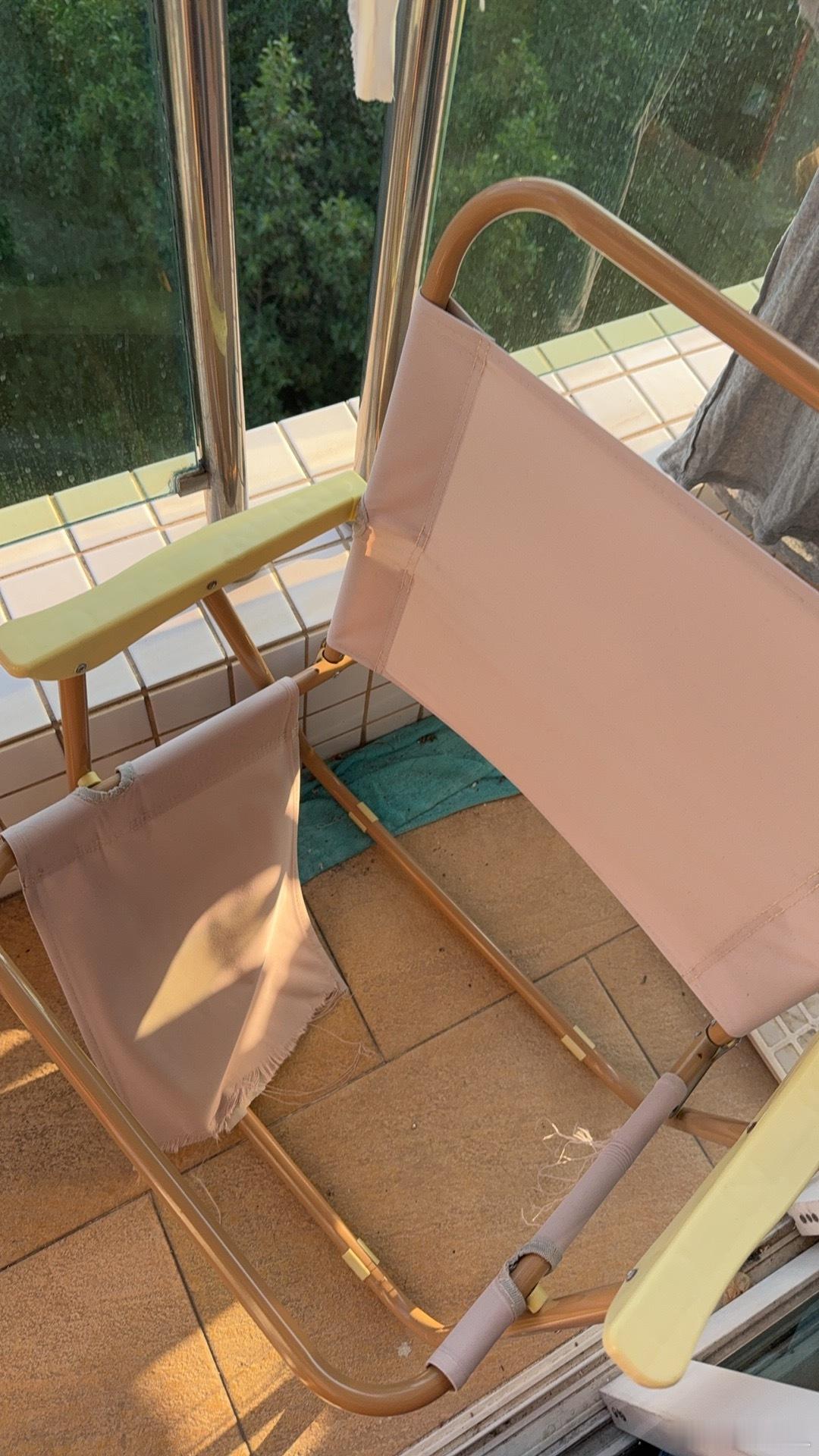 我要减肥了。天知道刚才发生了什么 