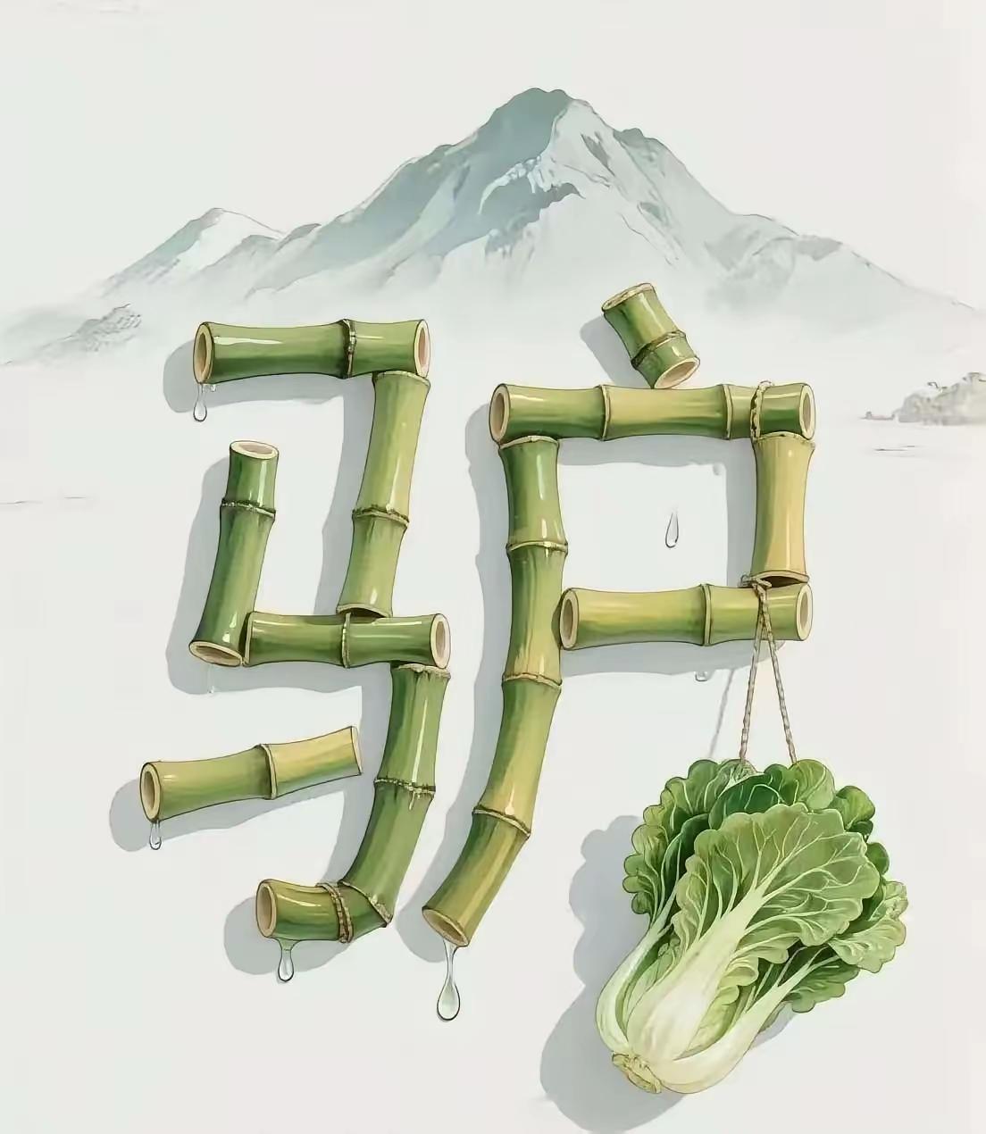 简直是难上加难