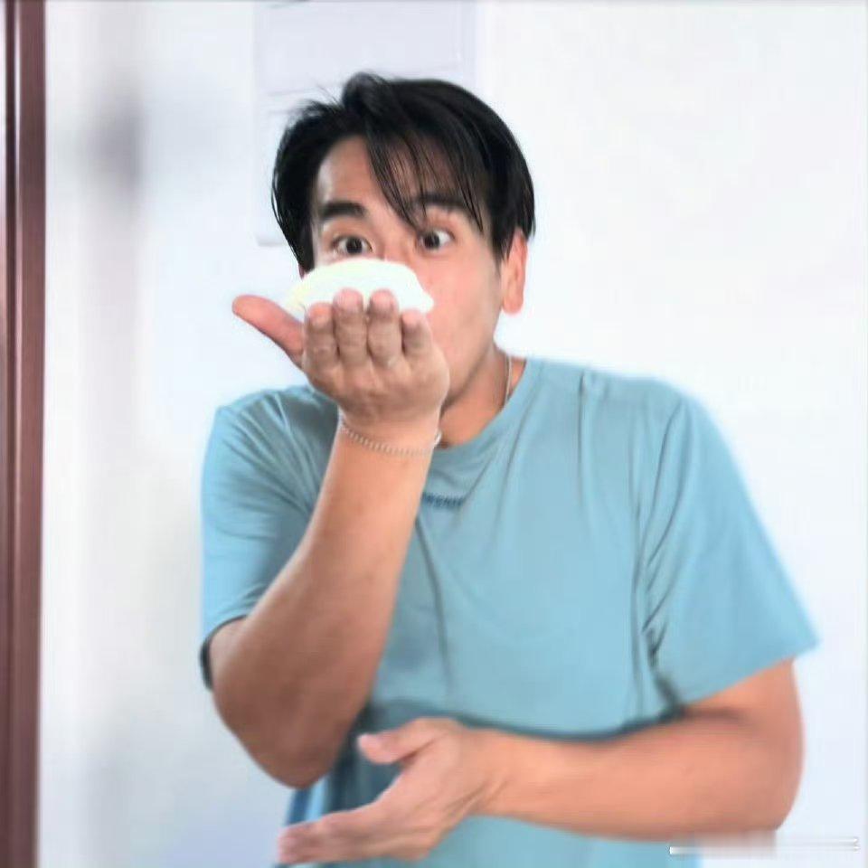 冬至 男艺人🈺业图🈶 