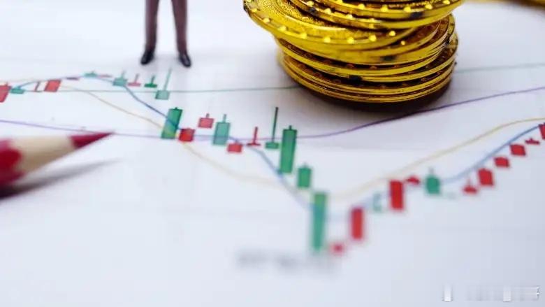 ✔题材方面：❏𝟭商业航天：国家航天局，中国航天任务继续密集实施，包括天问二号、