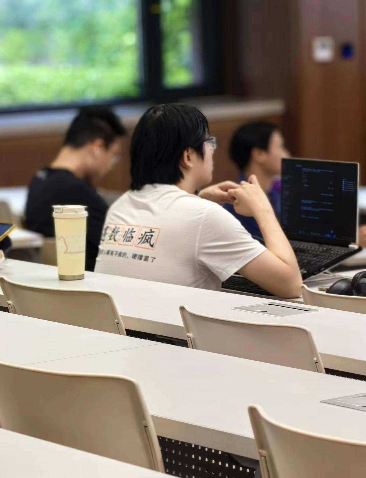 基础工作，2026年的AI都能接手了？ 。 AI Agent