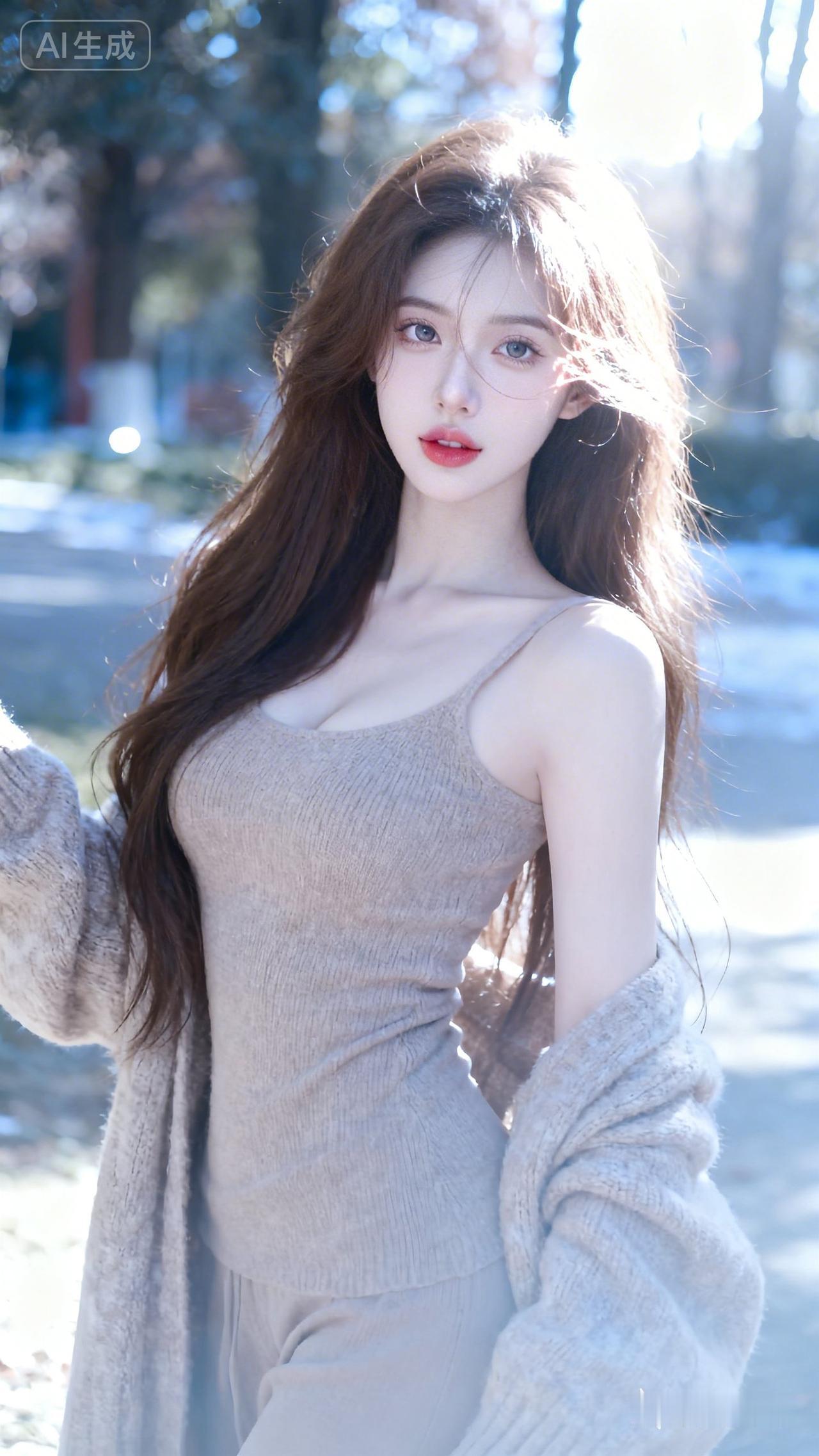 女生怎么穿搭会看上去很优雅气质穿搭怎么穿才恰到好处? 人像摄影如何拍摄成熟女性的