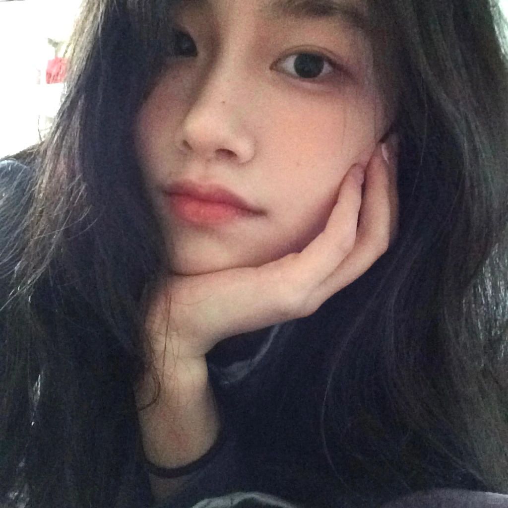 一张
