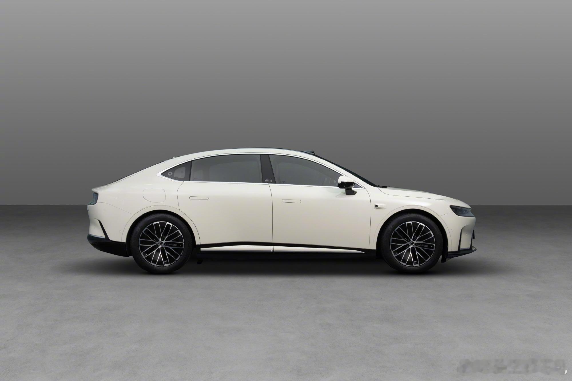 smart精灵6号公告图发布smart你变了精灵长这么大了！作为smart家族第