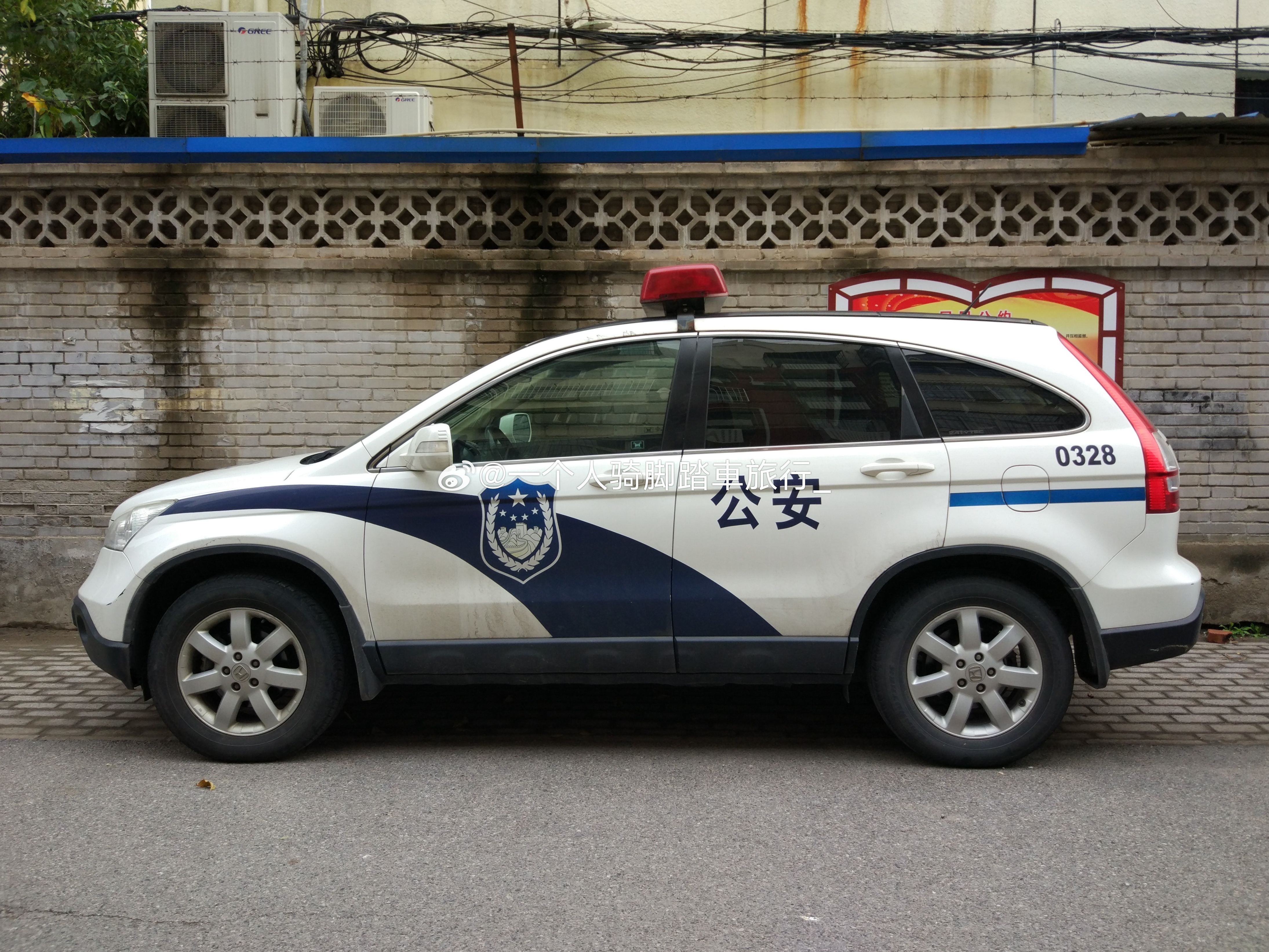 本田cr-v 廊坊·固安