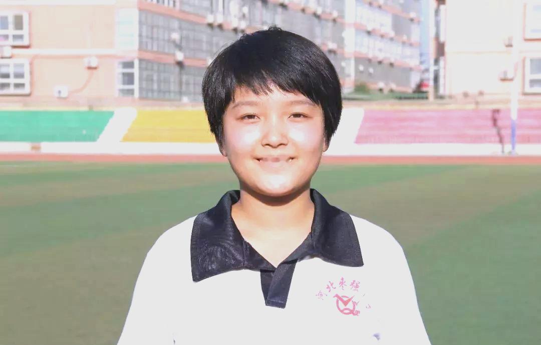 2018年，河北衡水一女孩高考707分，被北京大学录取，谁料，大二时，她竟然选择