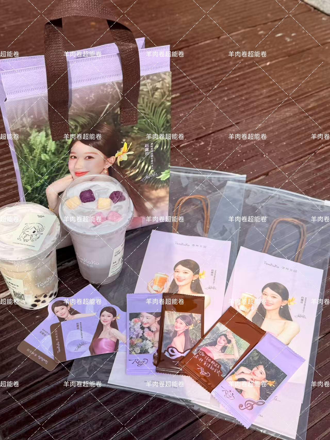 嘻嘻嘻我家兔子专门给我拍的一张～全世界最会拍返图之人🥹！！ ​​​