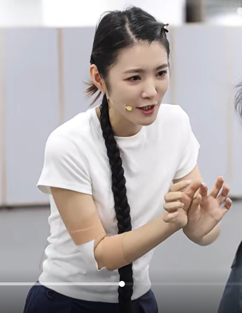 宝宝！！ 
