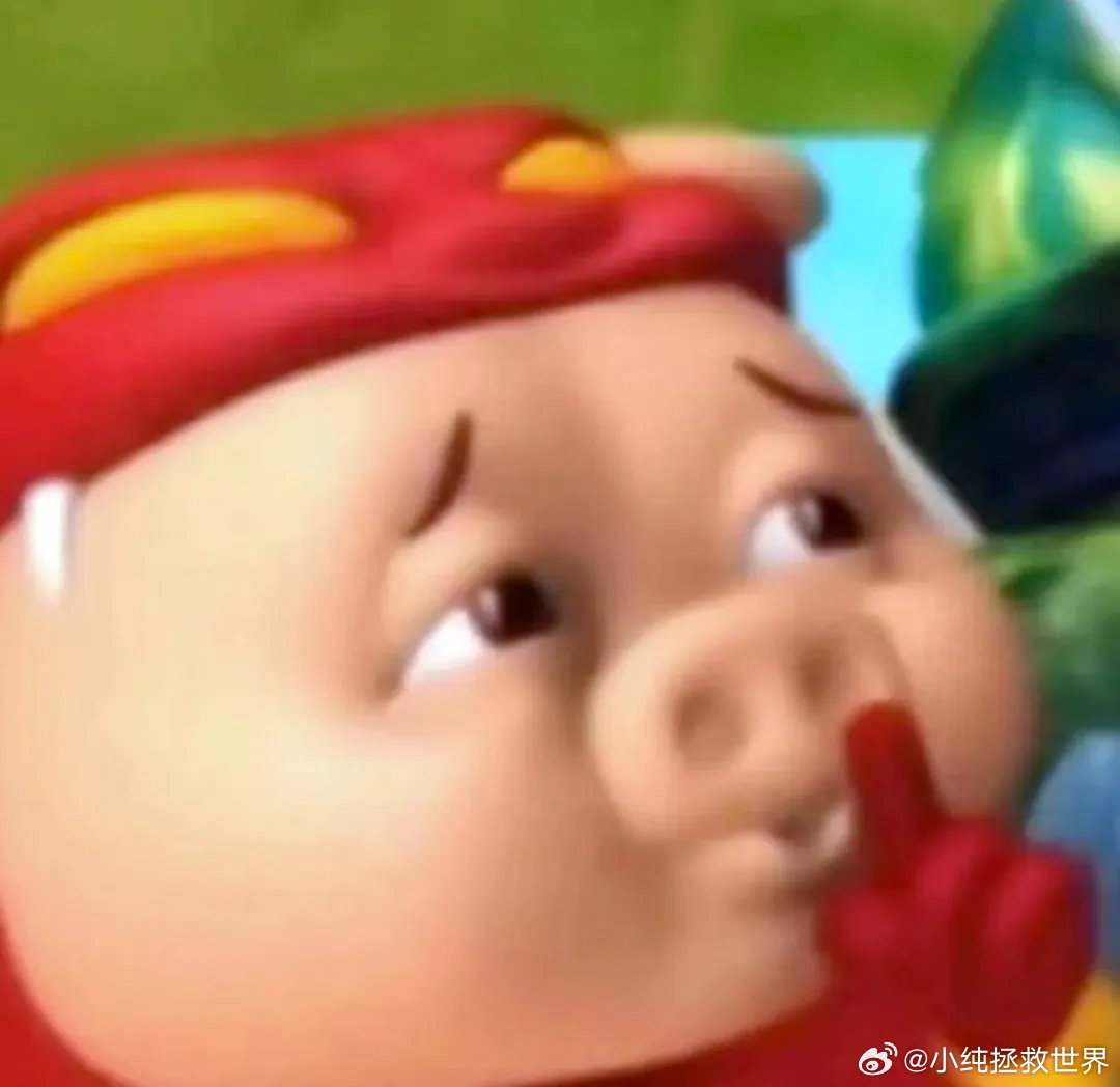 可灵3.0全量开放降低动画创作门槛 可灵3.0全量开放太给力，打破了专业动画的技