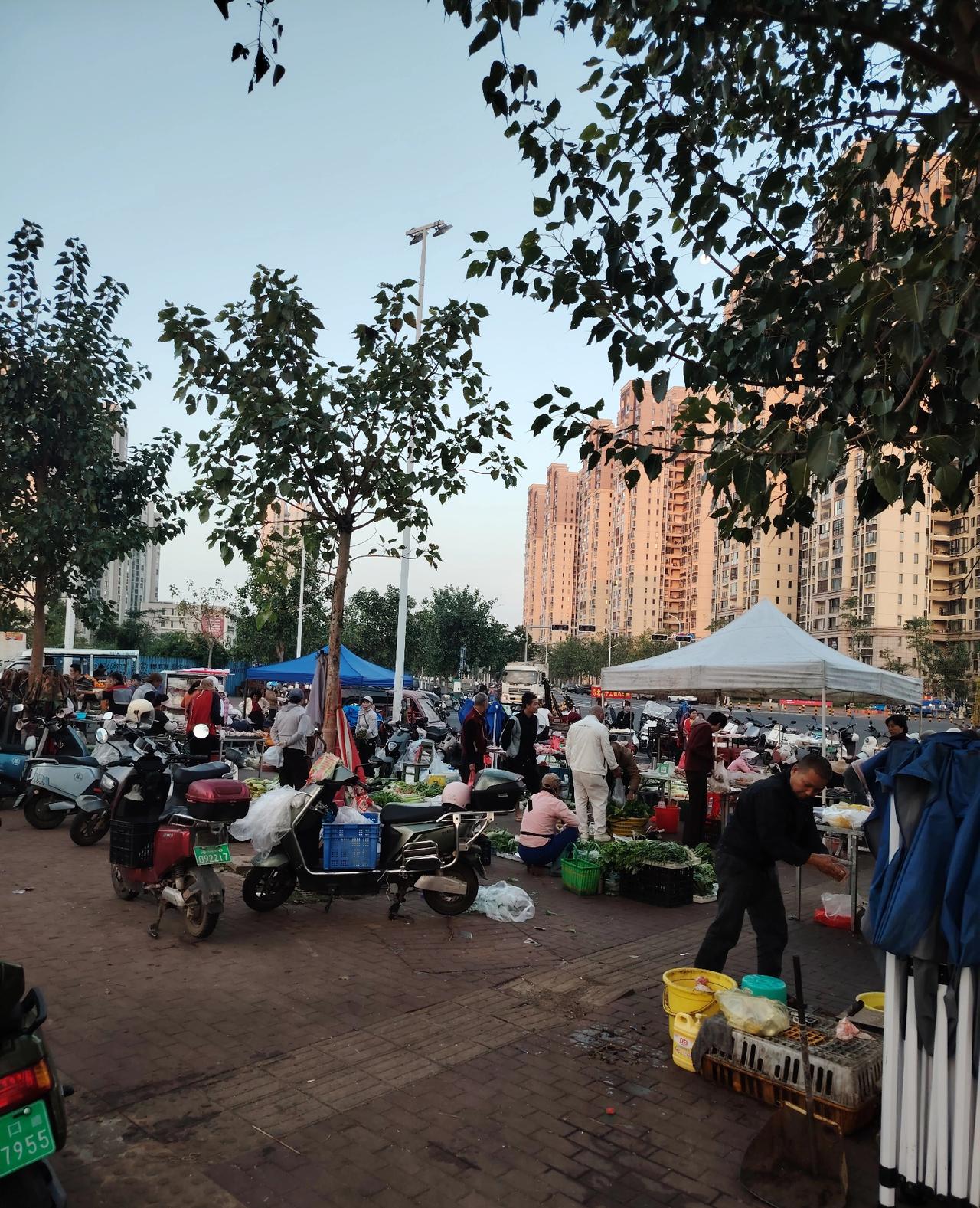 实实在在做人，无悔于人生之路

一个人实实在在做人，往往不会后悔。

实实在在做