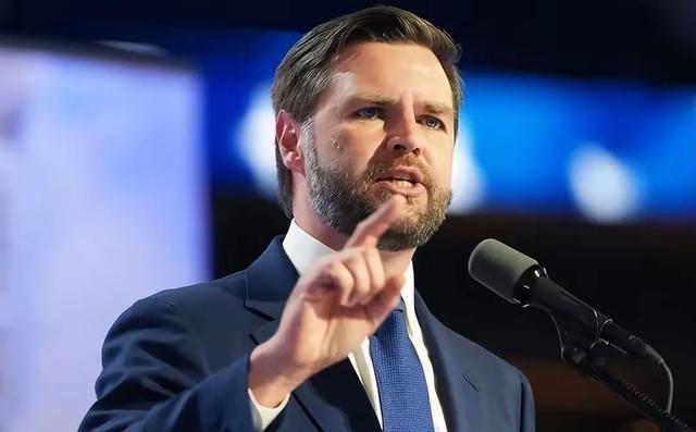 虽然极端反华，但卢比奥，万斯都说的是实话。美国国务卿卢比奥在美国国会上说：“过去