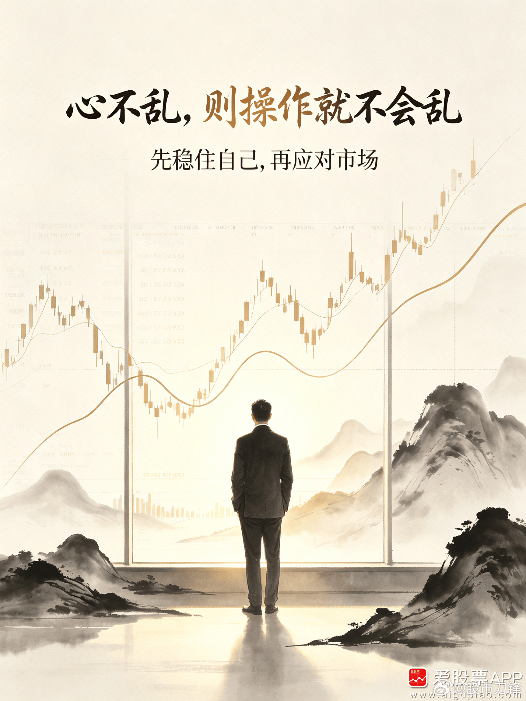 截至中午收盘，创业板跌幅超过2个点，但这里也不要太过恐慌，毕竟这里是第一次分歧，