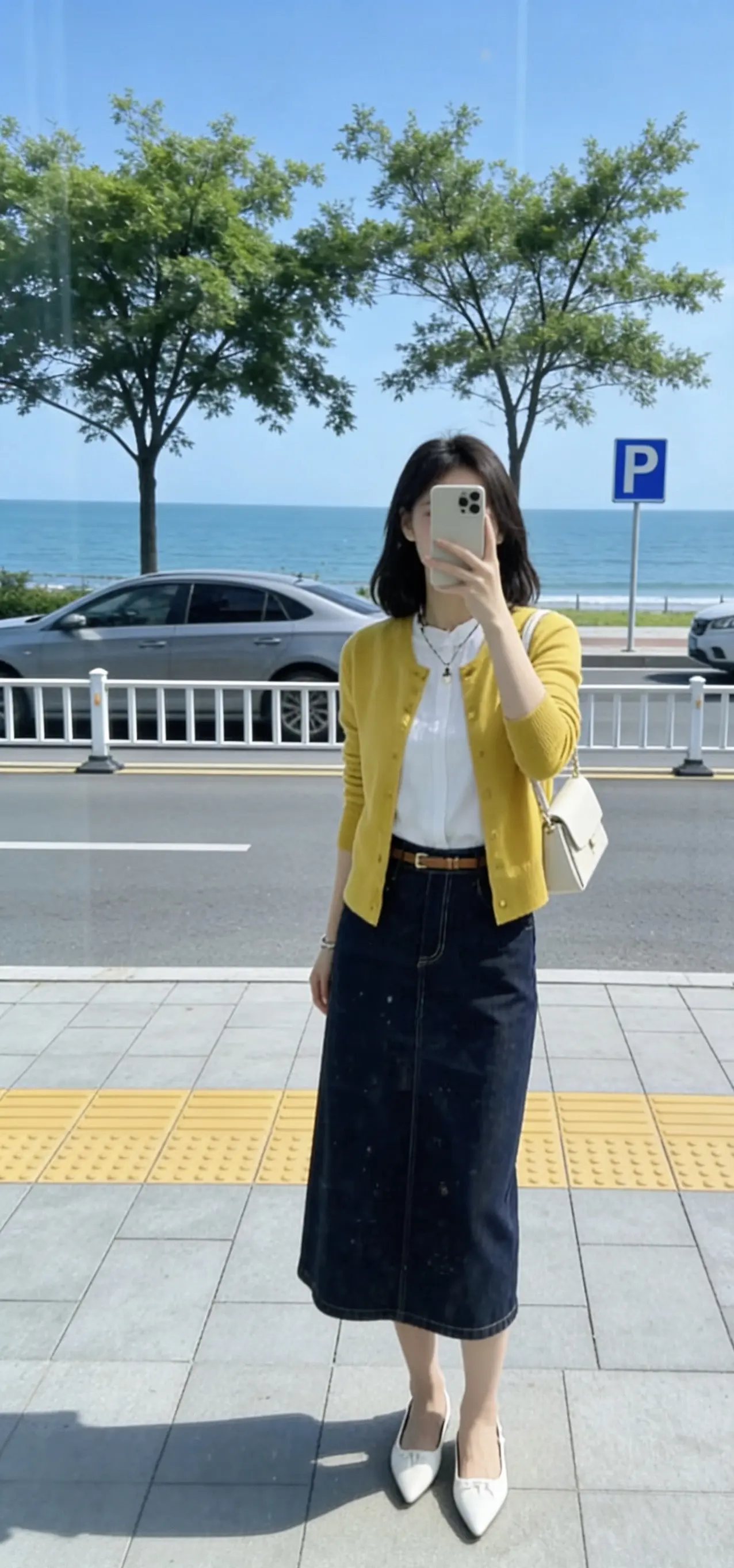 命里有的东西，你左右不了，一切看似你在选择其实都是命数，人生最大的遗憾...